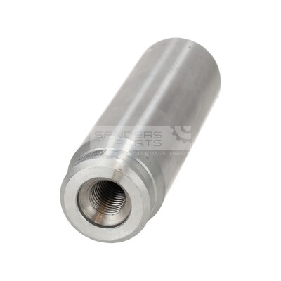 BRAKE SHOE PIN IAM